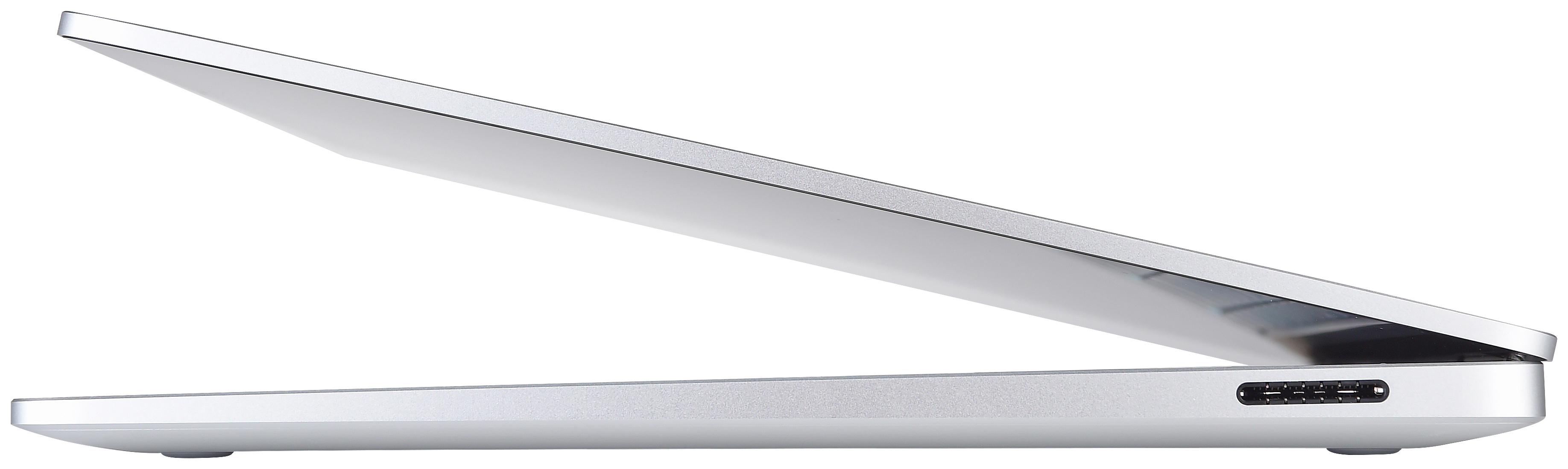 microsoft surface 7 13.8 inch right